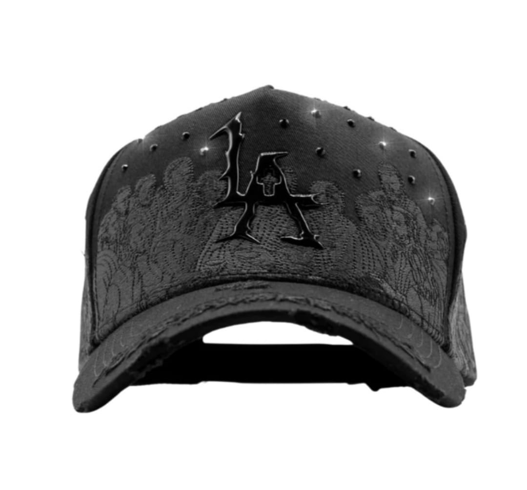 gorra